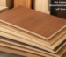 Pre Veneered Plywood Manufacturers in Ahmedabad