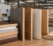 Prelam Plywood Manufacturers in Ahmedabad
