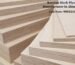 Russian Birch Plywood Manufacturer in Ahmedabad