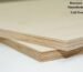 Russian Birch Plywood Manufacturer in Thailand
