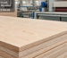 Best Birch Plywood Manufacturer in Mumbai