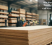 Best Marine Plywood Supplier in Mumbai