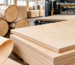 Birch Plywood Manufacturers in Madhya Pradesh