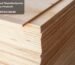 Calibrated Plywood Manufacturers in Madhya Pradesh