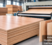 Prelam Plywood Manufacturer in Japan