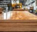 Prelam Plywood Manufacturers and Suppliers in Thailand