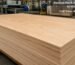 Russian Birch Plywood Dealers in Mumbai