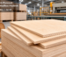 Russian Birch Plywood Manufacturer in Madhya Pradesh