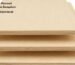 18mm Birch Plywood Manufacturers in Bangalore