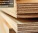 Pre Veneered Plywood Manufacturers in Madhya Pradesh