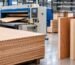 Prelam Plywood Manufacturers and Suppliers in Haryana