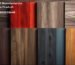 Prelam Plywood Manufacturers in Madhya Pradesh