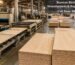 Russian Birch Plywood Manufacturer Supplier in Mumbai