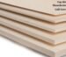 Top Birch Plywood Manufacturers in Borivali
